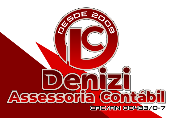 Denizi Assessoria Contábil